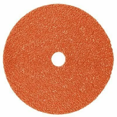 3M 3M 987C 5" FIBERRONDELL 60+ v:9398727