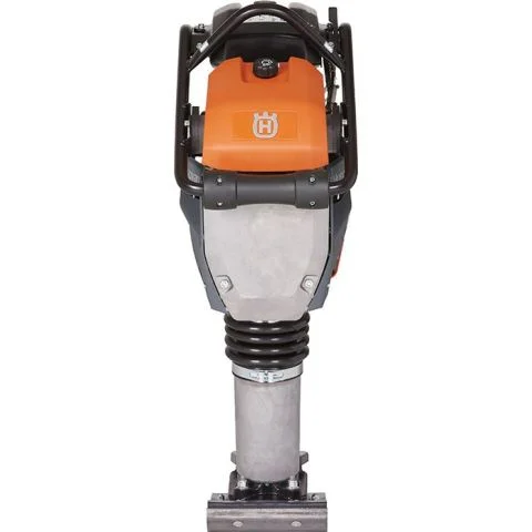 LT5005 Husqvarna Komprimering 1160018
