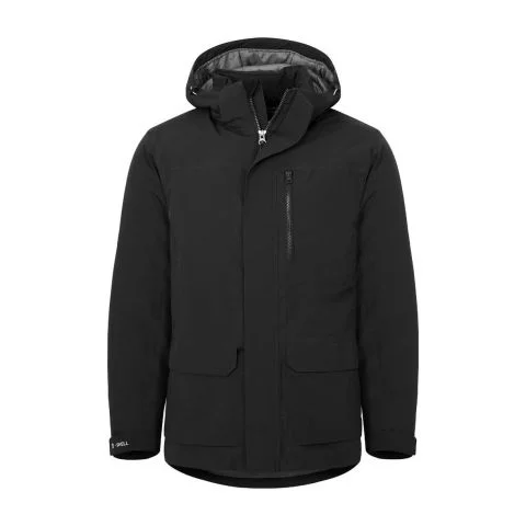 Whymper MH-332 Matterhorn Parkas 4019546