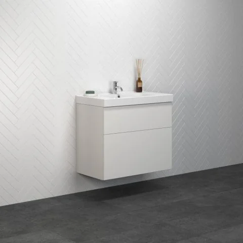 Luna Menuet Dansani Servantmøbelpakke 3124045