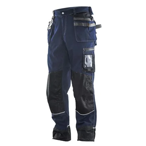 Core 2181 Jobman Arbeidsbukse 3122206