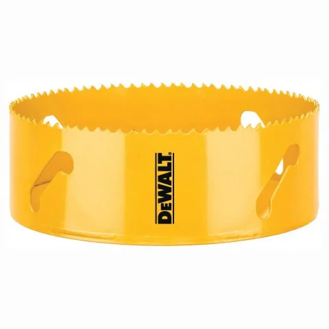 DT90346-QZ Dewalt hullsag 3085256 DT90346-QZ Dewalt hullsag 3085256