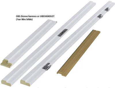 KARM MK 10X21V 093MM UBH v:1878656 KARM MK 10X21V 093MM UBH v:1878656