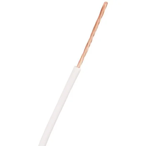 RK Nexans Koblingskabel 3026341 RK Nexans Koblingskabel 3026341