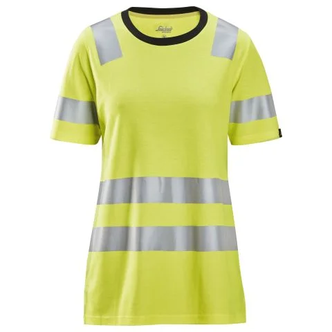 2537 Snickers Workwear T-skjorte 3098530 2537 Snickers Workwear T-skjorte 3098530