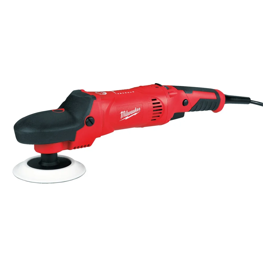 MILWAUKEE POLERINGSMASKIN AP 14-2 200 E v:1071949