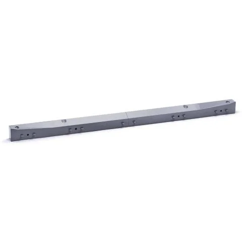 PRO Line 800 Purus Sidebit 4013392