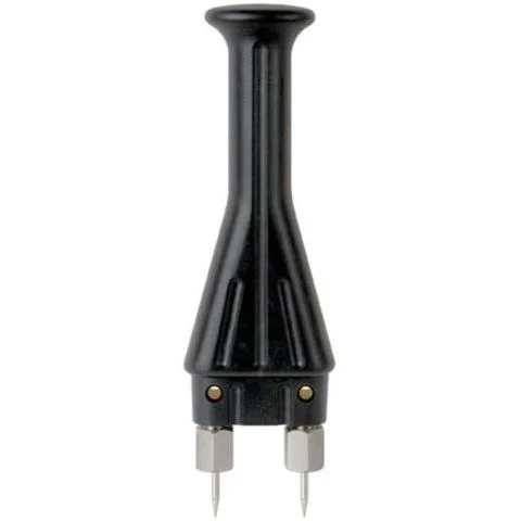 M20 Gann Elektrode LM13752