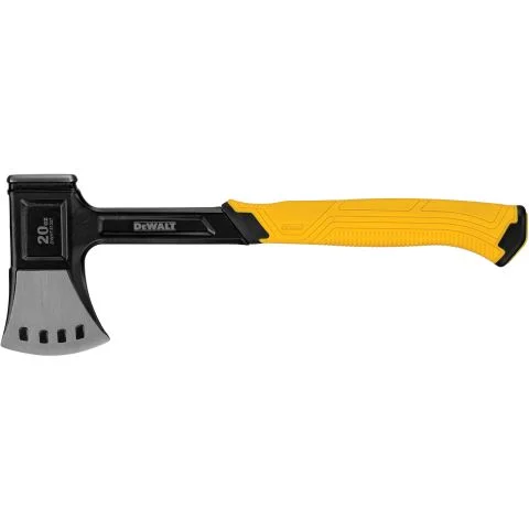 DWHT51387-0 Dewalt Ståløks 2310124 DWHT51387-0 Dewalt Ståløks 2310124