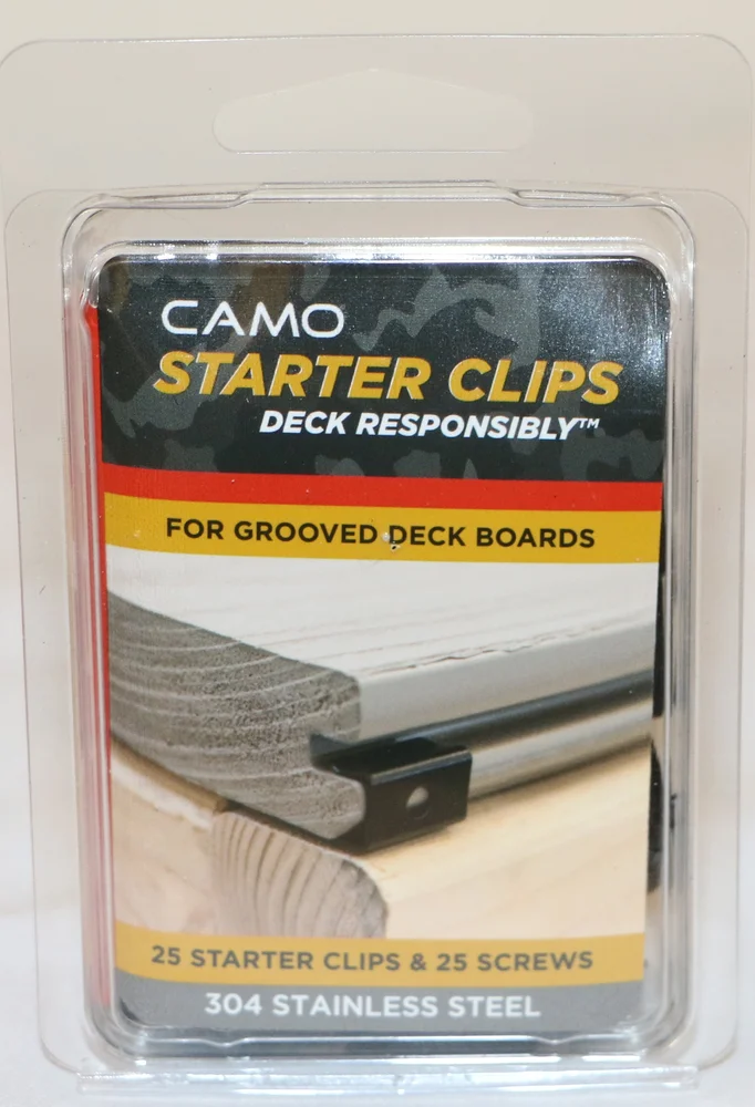 Camo startbeslag for bord m not v:8746267 Camo startbeslag for bord m not v:8746267