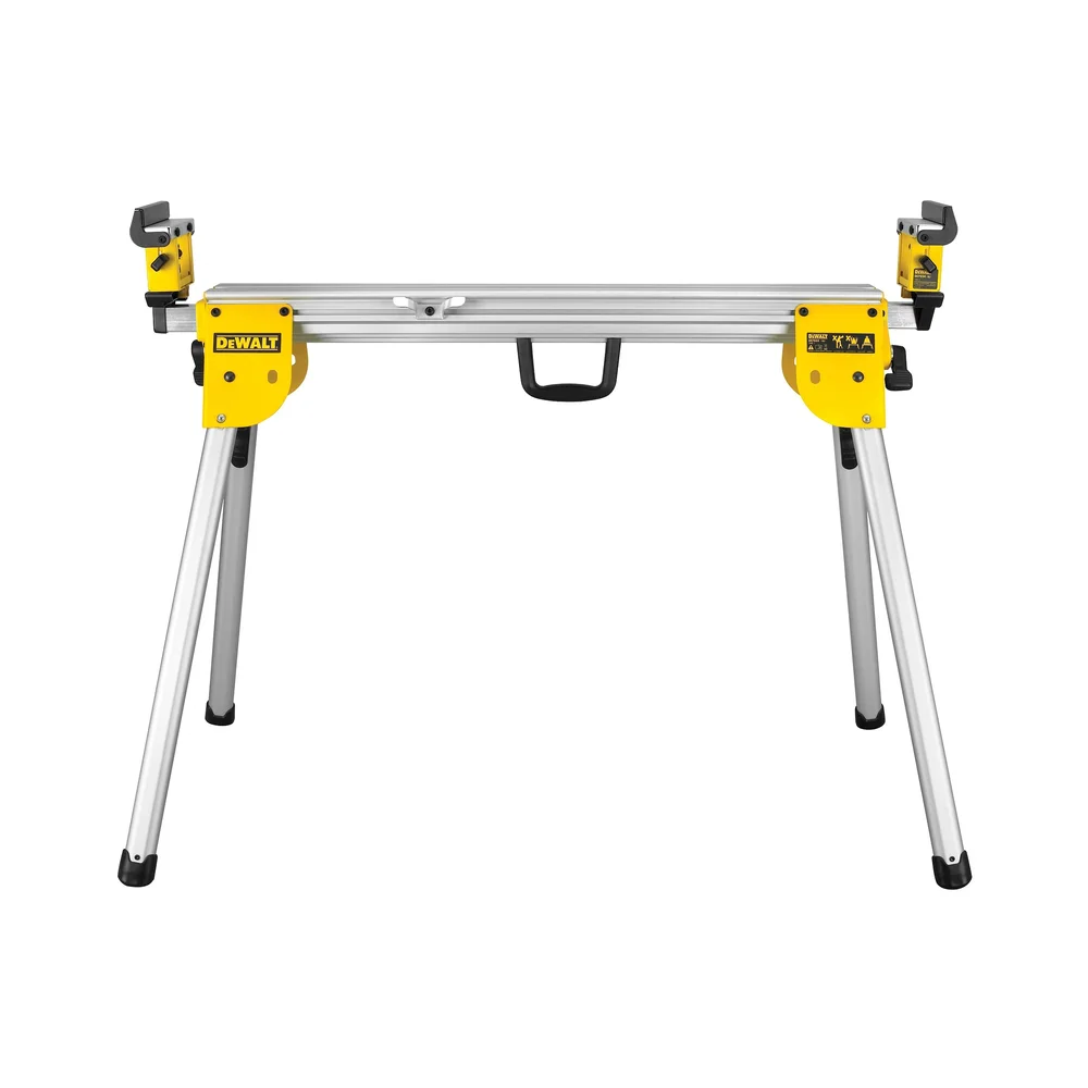 Dewalt Sagbenk, DE7033 v:3615337