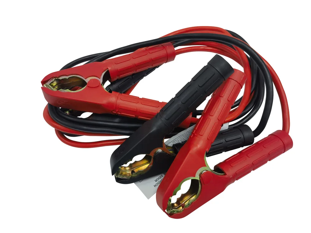 4-USE STARTK.SETT 16 KVMM 120 A v:2344380 4-USE STARTK.SETT 16 KVMM 120 A v:2344380