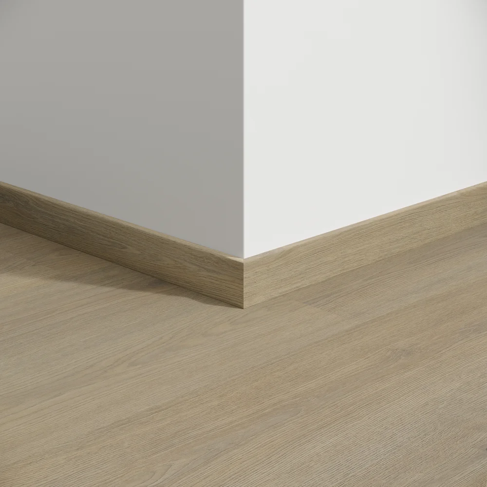 BerryAlloc sokkellist select light brown b8306 v:5942404 BerryAlloc sokkellist select light brown b8306 v:5942404