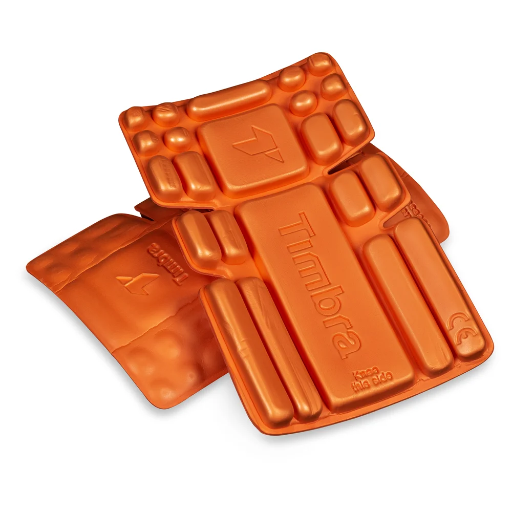 Classic kneputer One Size v:3693570 Classic kneputer One Size v:3693570
