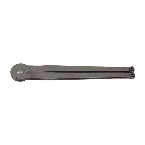 848203 Z Hakenøkkel 3088235