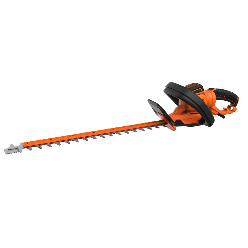 Black & Decker Hekksaks BEHTS551-QS, 650W v:4222553 Black & Decker Hekksaks BEHTS551-QS, 650W v:4222553