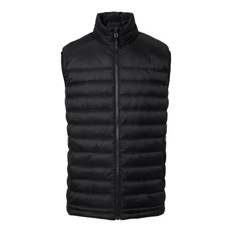 Alve South West Vest 4056981