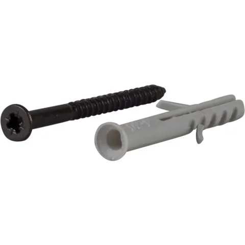 304505 ESSVE Spikerplugg 3068097