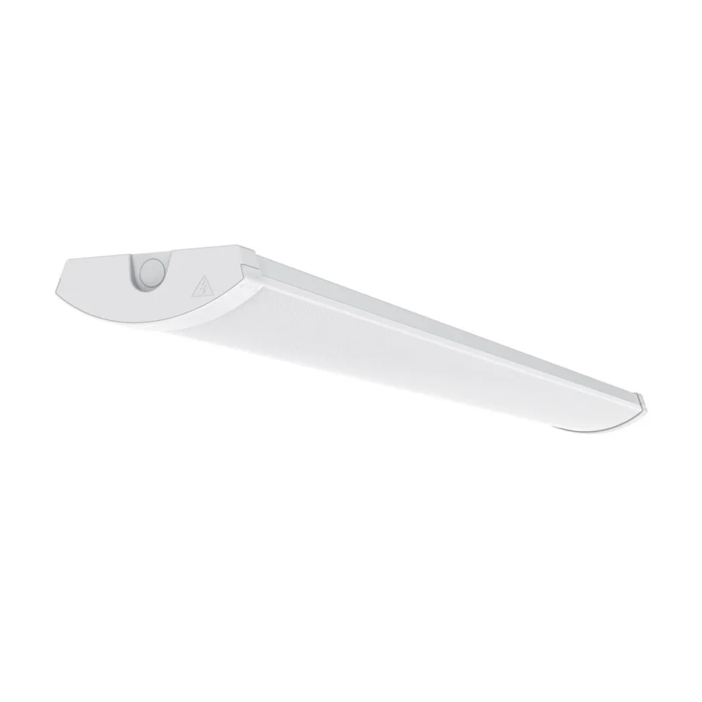 Designlight Industriarmatur Liny IP44, 26-47 W, I25-1500 v:4746444
