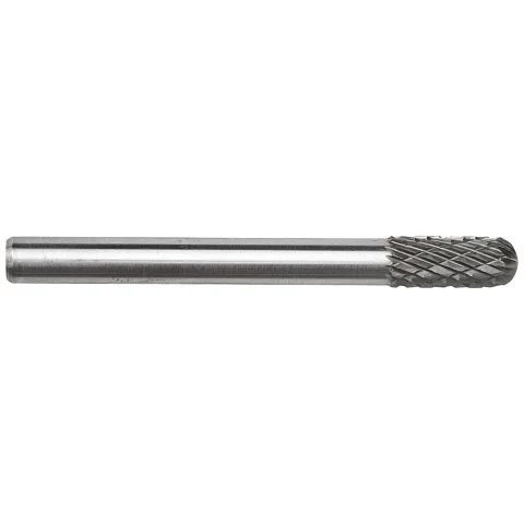 76500 PELA Hardmetallfil 3117249
