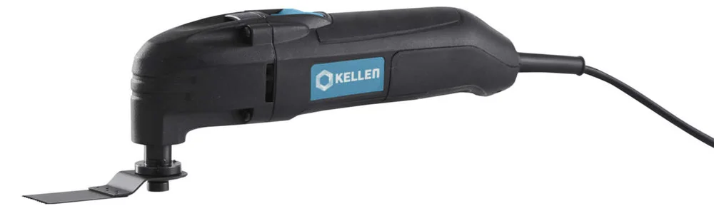 Kellen 180W multikutter v:7588957 Kellen 180W multikutter v:7588957