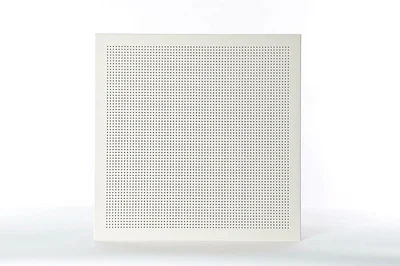 HIML TECTOPANEL MICRO 12,5X600X600 v:1830508