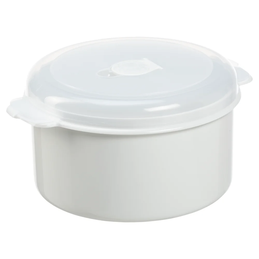 MICRO OPPBEVARINGSBOKS 2 L v:1451200 MICRO OPPBEVARINGSBOKS 2 L v:1451200