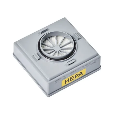1471104500 Nilfisk HEPA-filter 3054184