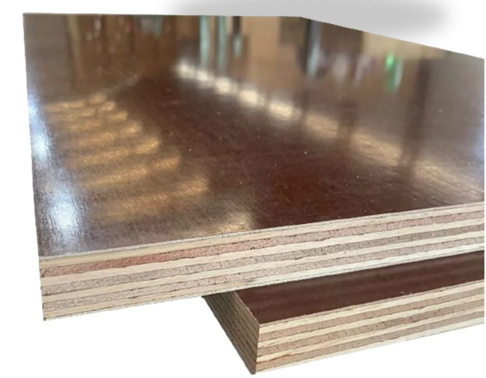 Kryssfiner filmbelagt combi 15x2400x1200 mm v:5218189