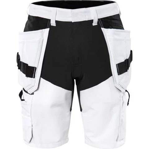 2762 LWS Fristads Håndverkershorts 3113418