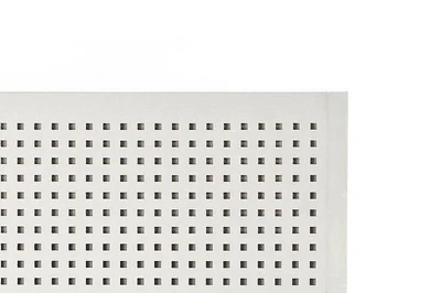 HIML DESIGNP QUADR 12,5X900X2700 v:3223343 HIML DESIGNP QUADR 12,5X900X2700 v:3223343