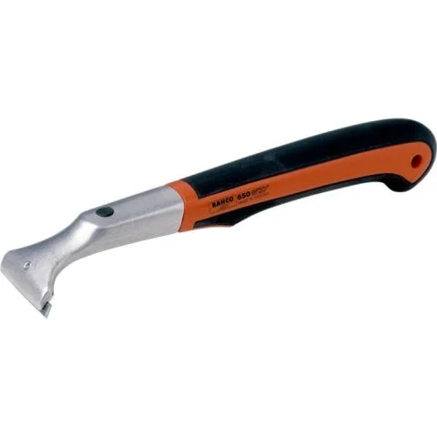 650 Bahco Fargeskrape 2711580 650 Bahco Fargeskrape 2711580