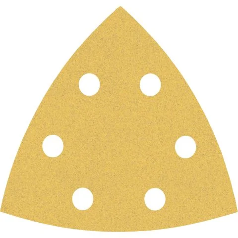 Expert C470 Bosch Slipepapir 3102499