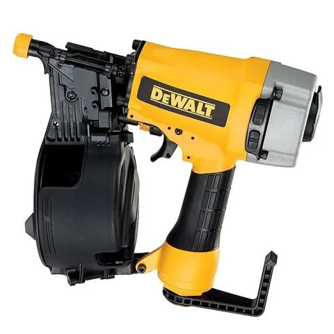 DPN64C Dewalt Spikerpistol 2901510