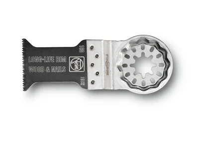 SAGBLAD E-CUT SL-LL 50X35 A 50 FEIN v:9039509