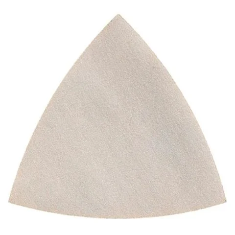 63717128017 Fein Slipepapir 3072646 63717128017 Fein Slipepapir 3072646