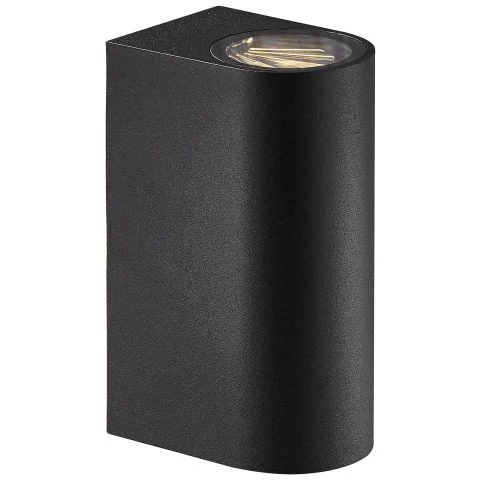 Asbol 84971003 Nordlux Vegglampe 4038072