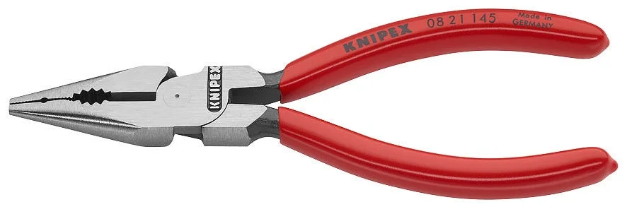 KNIPEX KOMBINASJONSTANG 08 21 145 SB v:2691019