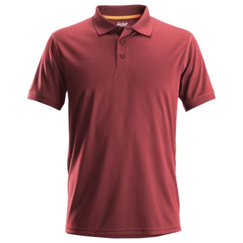 2721 AllroundWork Snickers Workwear Poloskjorte 3098501