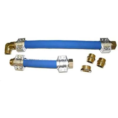 91350039 Grundfos Slangesett 2812616 91350039 Grundfos Slangesett 2812616