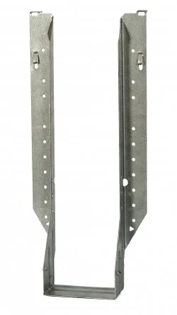 Bjelkesko type I 61×239 mm utvendig flik v:8846214