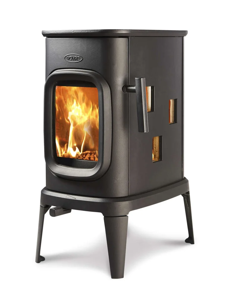 Dovre Saga 107 v:3689387