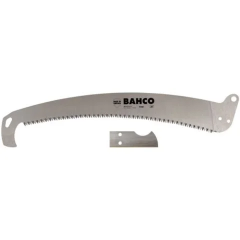 AS-C39-JT-C Bahco Reserveblad 2710105 AS-C39-JT-C Bahco Reserveblad 2710105