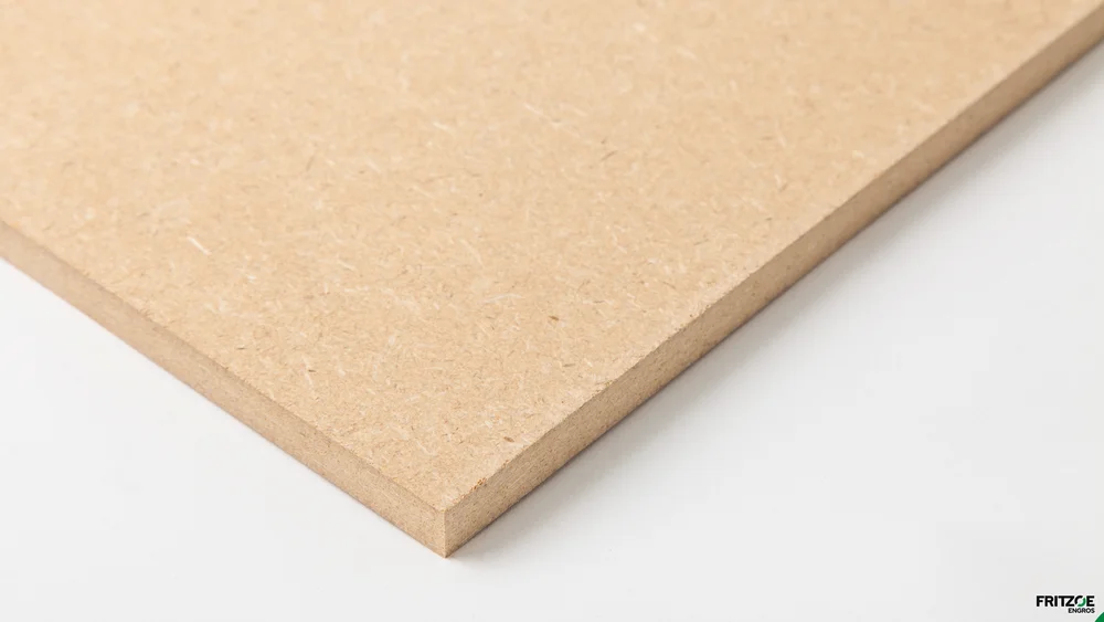 MDF TRICOYA EXTREME 6X2440X1220 U v:6845611