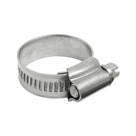123203 Ironside Slangeklemme 3042273
