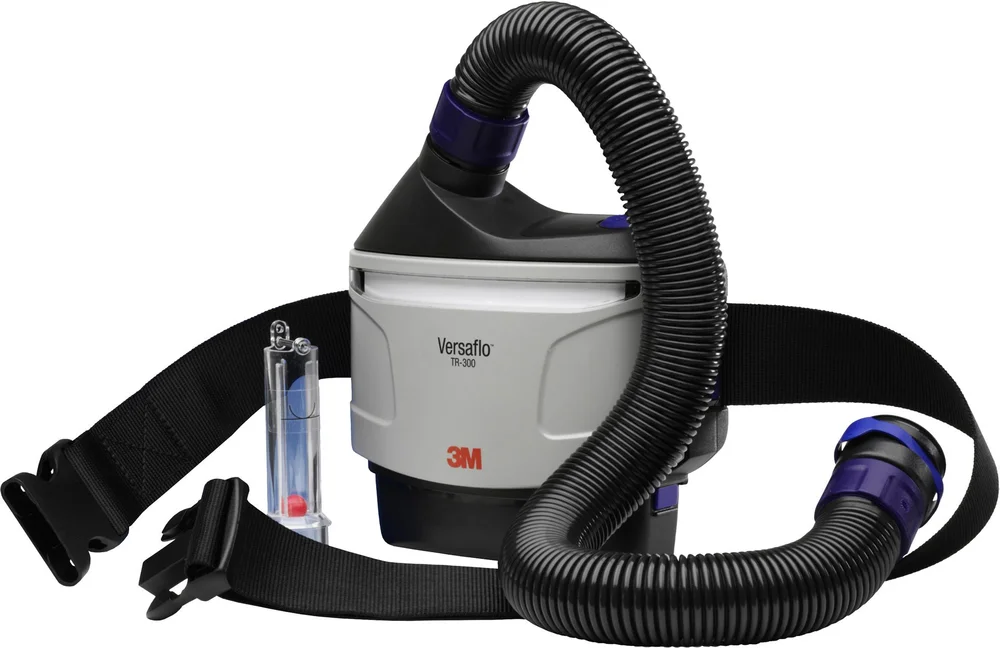ADFLO TR-315E+ BATTERITURBO KOMPLETT v:5817008
