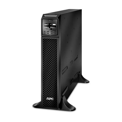 SRT2200XLI Schneider Electric UPS 3138905