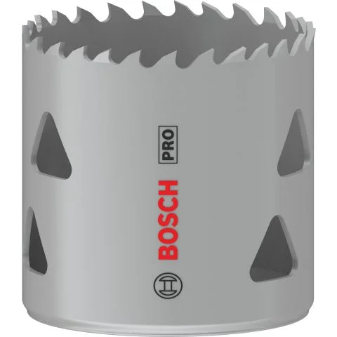 2608901513 Bosch Hullsag 4070613
