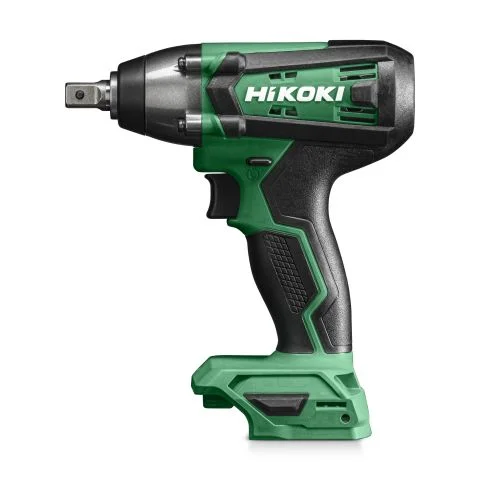 WR18DF HiKOKI Muttertrekker 4036197