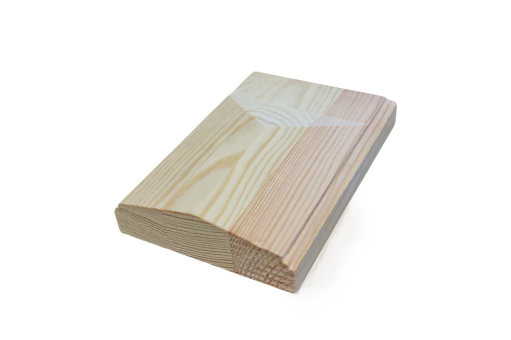 BUNNKLOSS 202 16X75X115MM.SJØLING. v:4888035 BUNNKLOSS 202 16X75X115MM.SJØLING. v:4888035